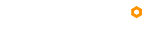 Beehive Media logo