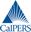 Calpers logo
