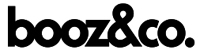 Booz logo