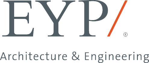 EYP logo
